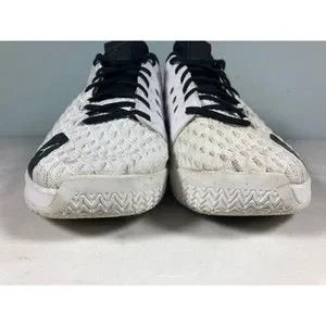 Jordan | Shoes | Air Jordan Cp3xii Blackwhite Basketball  display picture 2